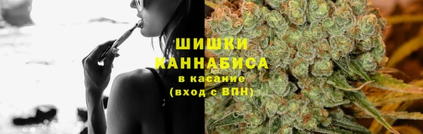 прущие крисы Абинск